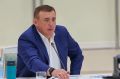 В следующем году мы будем праздновать восьмидесятилетие образования Сахалинской области в ее современных границах