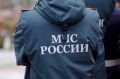 Пропавшего в Анивском районе 4 августа мужчину нашли