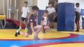 �� �������� ����������� �������������� �� ������������� ����� �������� �� ������� �������