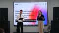 Волонтеры готовятся сопровождать участников форума «ОстроVа» на Сахалине