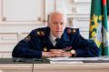 Бастрыкин поручил доложить о расследовании нападения на ребёнка