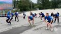 �� ���������� �����. � ������ ��� �������������� �������� 1 ��� ���������� ������, �������� � ������� ������ ������ �� ��� ������� �������� ������ ��� ������ ����������� ��������