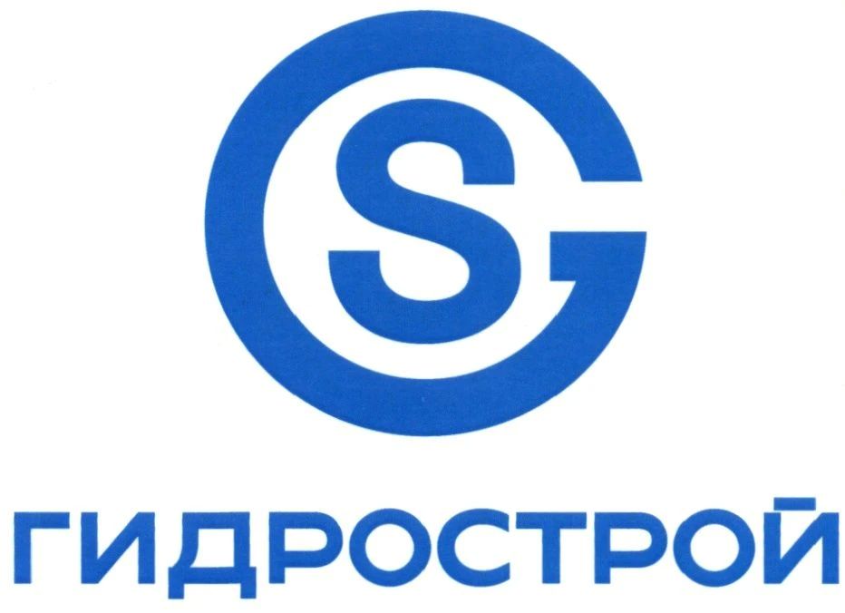 Дорогие друзья, коллеги, соратники!