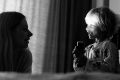 Фотографы из Анивы и Южно-Сахалинска — участники всероссийского проекта «РОДНЫЕ»