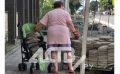 ������, ���� �� �����: ��������� ������� ������ ������� ��������� � ����� ������� ����� �������