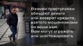 � ������� ��������� � ���������� ����� ���������������� � �������������� ����������� ������� ����� ���������� ��� ���������� �������������� ��������