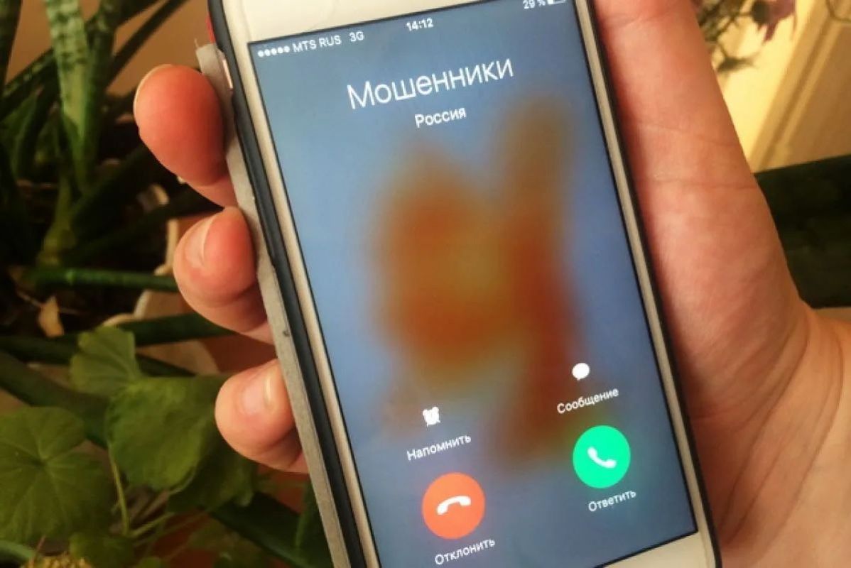 Полиция Сахалинской области подвела итоги профилактического мероприятия «Велосипед» Полиция Сахалинской области подвела итоги профилактического мероприятия «Велосипед»