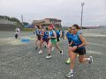 � ����-���������� �� ���� ����������� ��������� �������� ��������� ��������� ���� ������ �� ���������� ��������