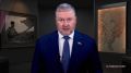 Операция советских войск по освобождению южной части Сахалина и Курильских островов от японских милитаристов стала выдающимся примером оперативного искусства, образцом героизма и доблести наших воинов