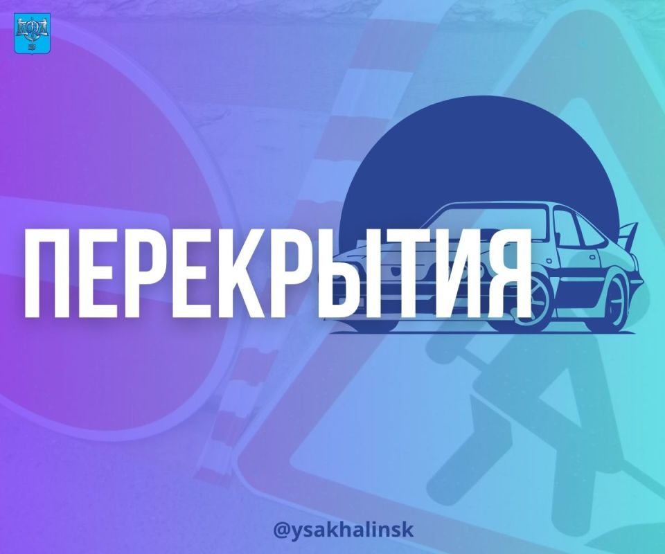 На проспекте Победы стартует очередной этап строительства ливневой канализации
