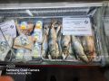 � ��� � ������� ����� ���������� �����