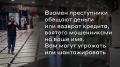 � ������� ��������� � ���������� ����� ���������������� � �������������� ����������� ������� ����� ���������� ��� ���������� �������������� ��������
