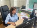 В Сахалинской области упрощён порядок закрытия временных листков нетрудоспособности пациентам с признаками ОРВИ