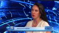 ������ ������ ����� ����� ������� ������ �������