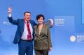 Валерий Лимаренко: Уважаемая Светлана Витальевна!