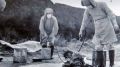 Отряд 731: как японские милитаристы создали фабрику смерти в Маньчжурии
