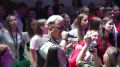 ������ ��������: ������� ��������� ���� ��� ����-���������� � ������� �� 70 �������� ������, ������� �������� � ��� �� ������Va�