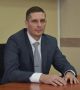 Глава Поронайского района Антон Карпуков переходит в администрацию губернатора