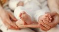 На Сахалине Соцфонд отказался платить пособие по беременности и родам из-за даты самих родов