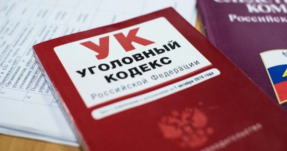 Полицией Корсакова раскрыта квартирная кража Полицией Корсакова раскрыта квартирная кража