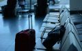 Десять авиарейсов задерживаются в Сахалинской области
