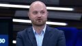 Александр Коц: Что стоит за «антипиратским» решением Москвы
