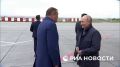 �������� ����� ������ � ����-��������� ��� ������� � ����������� ������ ������ �������������� �����