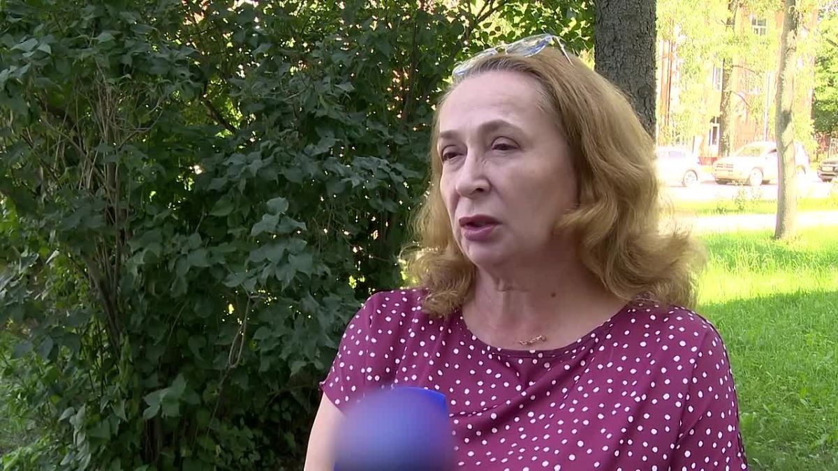 На Сахалине стартовал сезон ранних овощей