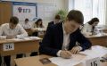 Чтобы решить проблему с нехваткой мест в вузах, надо усложнить ЕГЭ — экс-глава Минобразования