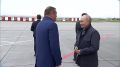����� �������� ������ � ����-��������� ��� ������� � ����������� ������ ������ �������������� �����
