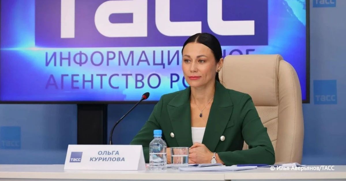 Дальневосточные регионы стали носителями лучших инвестиционных практик