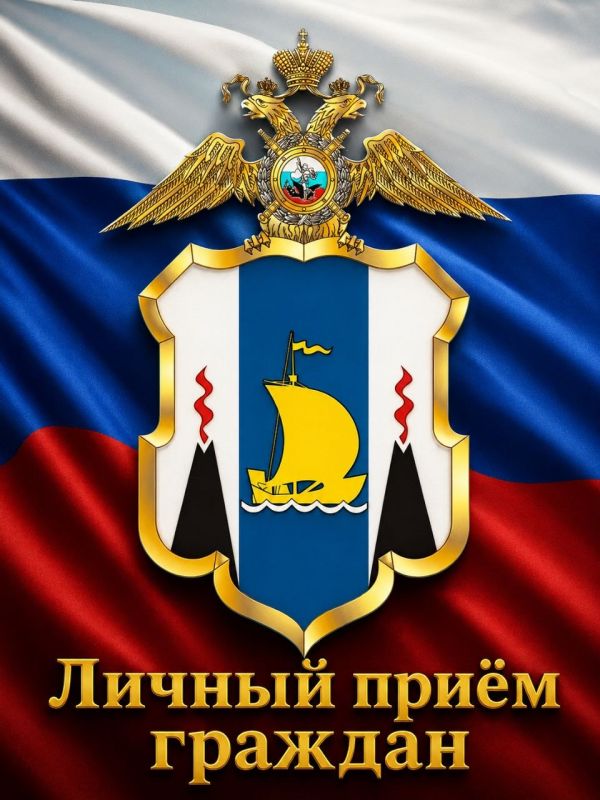 Полицейскими раскрыта квартирная кража в Тымовском Полицейскими раскрыта квартирная кража в Тымовском