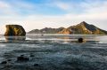 ������ � ���� � 13 �� 14 ������� � ���� 14 �������:
