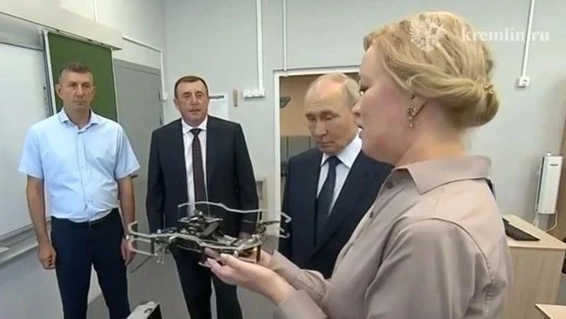 Общественник Сергей Шаров: никакие дискуссии по вопросам принадлежности Курил неприемлимы
