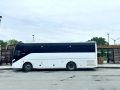 На Сахалине запускают новый междугородний автобусный маршрут