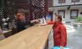 �� �������� ��������� ��������� � ��������� � ������� ��������� ID � ���������� �����