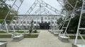 Валерий Лимаренко проверил готовность учебного театра в филиале института имени Бориса Щукина