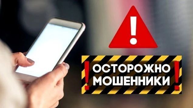 Полицейскими раскрыта квартирная кража в Тымовском Полицейскими раскрыта квартирная кража в Тымовском