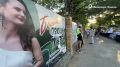 ������� ���������: ���������� ��������� ���������� �������� ��������������