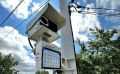 10 тысяч камер, искусственный интеллект и новый уровень контроля на Сахалине