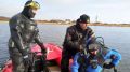 Самоуверенность ведет на дно: обзор трагедий на воде в Сахалинской области за лето 2026