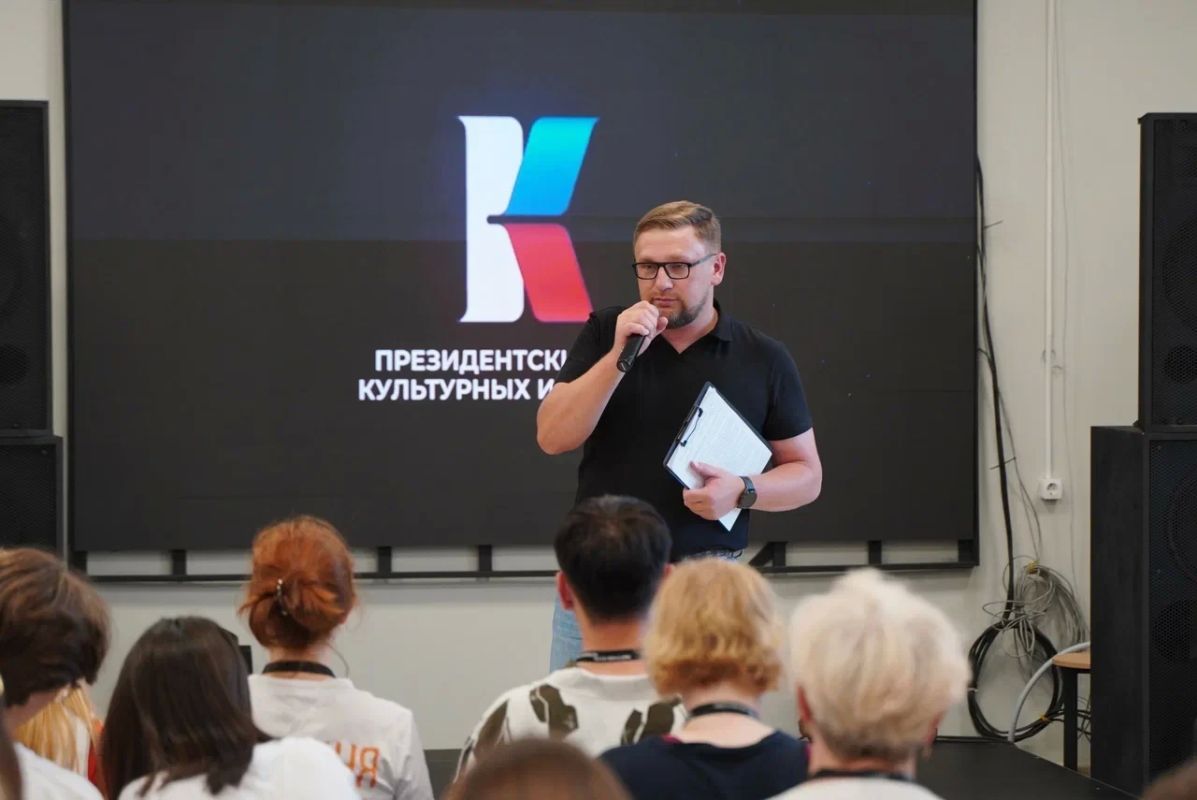 Туристскопатриотическая форсайтсессия «Сахалин и Курилы — наши острова! Шумшу — остров воинской славы» в рамках форума «ОстроVа» стала знаковым событием: она прошла в преддверии 18 августа — даты, когда более 80 лет назад на...