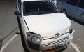 ���������� �� ���� �������� � Toyota Probox � ����-���������� � ������� � �����