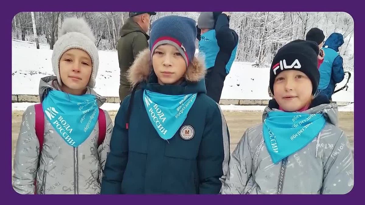 Однажды попробовала — и это стало делом всей жизни