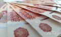 На Сахалине пенсионерка раздала 5 миллионов рублей, послушав мошенников