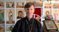 Историческая встреча на Курилах: Владимир Путин поддержал строительство нового храма на Итурупе