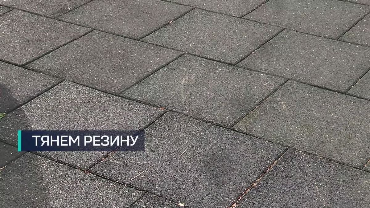 Сергей Надсадин: На этой неделе Сахалин и Курилы оказались в центре не только федеральной, но и мировой информационной повестки. О том, что происходило на островах, – в новом выпуске программы с Алексеем Кручининым
