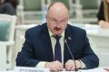 Эксперт: визит Владимира Путина укрепит позиции Дальнего Востока