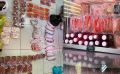 12 экологических преступлений: масштабную федеральную проверку провели на Сахалине