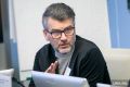 Марат Баширов: Япония пригрозила России ужесточением санкций после визита Президента Путиным острова Итуруп